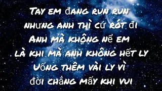 2 Phut Hon - Phao (Lyrics)