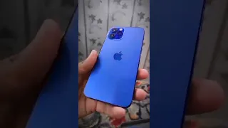 iPhone 11 pro max first look|🔥👍#shorts #viral#iphone