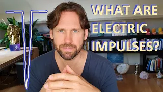 What are Electric Impulses and what can you do with them?