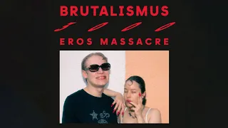 Brutalismus 3000 - Atmosféra