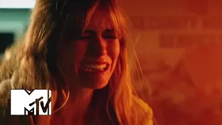 scream season 3 || fanmade trailer