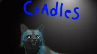 Cradles meme /Wildcraft/