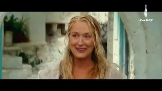 MAMMA MIA    Honey  Honey  Lyrics Video   Singalong   Karaoke   Music Video