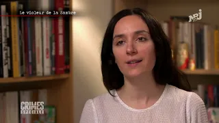 🔞CRiMES🔞 - SPÉCIALE PRÉDATEURS SEXUELS