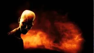 Dantes Inferno Trailer