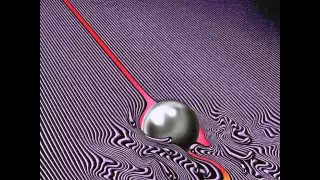 Tame Impala - The Less I Know The Better