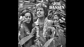 Joe Dassin - Six Jours A La Campagne