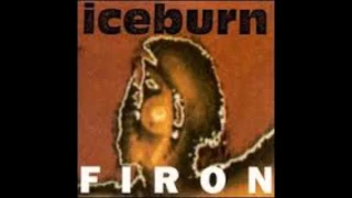 ICEBURN Firon [full album]