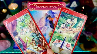 CANCER: “A SHOCKING TEXT MESSAGE!! THE TRUTH COMES OUT!!” SEPTEMBER TAROT LOVE READING