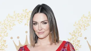 Taylor Cole: Hallmark Actors Staying With The Channel