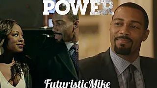 POWER SEASON 1 EPISODE 1 'NOT EXACTLY AS WE PLANNED' RECAP!!!