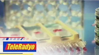 Your Daily Do's | TeleRadyo (3 September 2022)