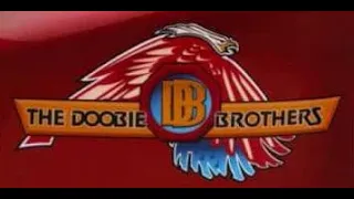 China Grove - Doobie Brothers