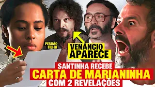 RENASCER CAPITULO DE HOJE - Resumo Completo da Novela renascer Hoje! AO VIVO