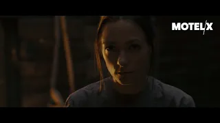 Hagazussa: A Heathen's Curse (2017) | Trailer