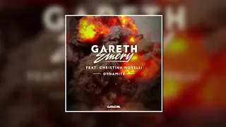 Gareth Emery Feat. Christina Novelli - Dynamite (XiJaro & Pitch X Mind In Mayhem Remix)