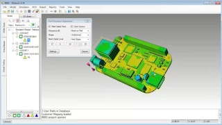 Using Vibration Analysis to Improve Reliability