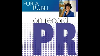 Episode 45: Preserving Black History in Bucks County, PA, with Recorder of Deeds Robin Robinson