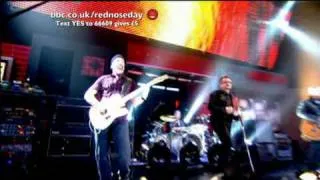 U2 - Get On Your Boots (Top of the Pops)