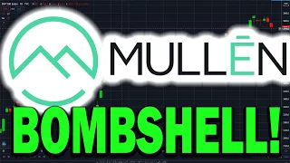 MULN Stock Dropped a BOMBSHELL! Key Takeaways on MULN & MAEO Contract!