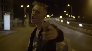 8 Kambarys - Pažink mane | Corsalis (Music Video)