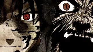 Naruto OP 5  -「Seishun Kyōsōkyoku」【Sambomaster】 (Nightcore)