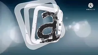 Animaccord logo in g major 4 AVS Version