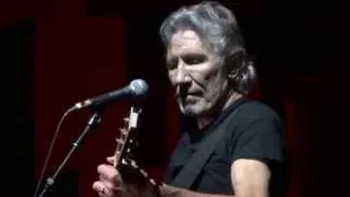 Roger Waters - The Wall - Mother