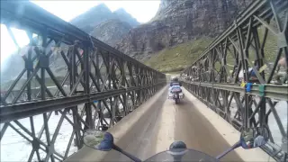 my journey to leh ladakh  teaser