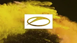 Super8 & Tab - Venture (Nifra Remix) [#ASOT924]