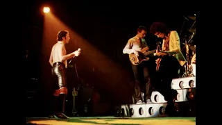 OLD MONTAGE | Queen - We Will Rock You [Fast], Live Montage | Live Killers Audio |