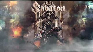 Sabaton - To hell and back | EPIC VERSION (Instrumental)