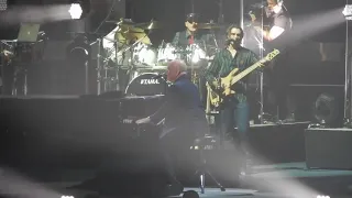 I Go To Extreme Billy Joel MSG NYC 5/23/2018