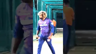 MISS YOU MALINGA,#shorts,#short#viral#Malinga