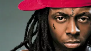 Lil Wayne - Turn On The Lights Remix