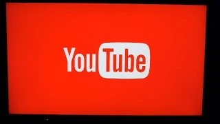 Как вернуть Youtube на старые модели Sony Bravia