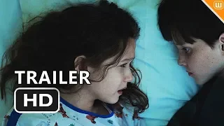 "Jolie Petite Créature 5" Official Fanmade Trailer (2019) | Nina Dobrev, Dylan O'Brien Movie HD