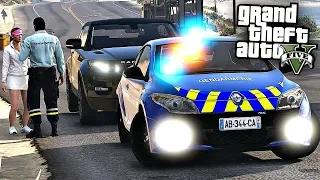 РЕАЛЬНАЯ ЖИЗНЬ В GTA 5 - У МЕНЯ ПРОБЛЕМЫ!!! ЗАДАЧА: ПЕРЕВОПЛОТИТЬСЯ В ДЕВУШКУ...🔥