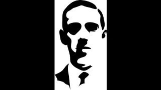 H.P. Lovecraft - On (Mluvené slovo CZ)