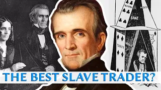 James Polk Scandals: 11 Jaw-Dropping Secrets of His Dark Presidency! Did You Know?