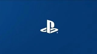 Sony E3 Conference in Under 5 Minutes