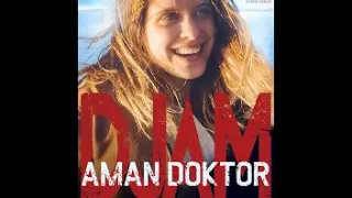 Kayıkçı (Kaixis) - Aman Doktor (Djam) 2017 Soundtrack