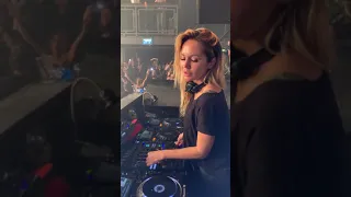 Deborah De Luca @ HAOMAN 17 - Tel Aviv, Israele 17.02.2020