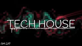 Tech House Mix 2023Best of FISHER,Chris Lake,Tujamo & More