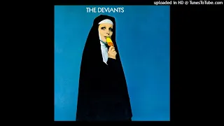 The Deviants - First Line (Seven The Row)