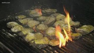 'I've never seen devastation like it is:' Historic flooding caused huge oyster shortage