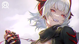 sped up gaming playlist 2023 · remixes of popular songs · sped up nightcore audios from tiktok