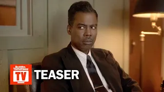 Fargo Season 4 Teaser | 'Patience' | Rotten Tomatoes TV