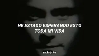 In The Air Tonight - Phil Collins | Subtitulada al Español