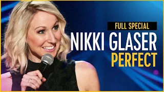 Nikki Glaser: Perfect - Full Special